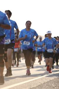 BIB: 678, 6679, 6731
                            <button type="button" onclick="openModal(3102353)" class="btn btn-primary btn-sm float-right btn-popup" data-toggle="modal" data-target=".modal-high-quality">
                        <i class="fas fa-shopping-cart"></i> Add to Cart
                    </button>
                                            <button type="button" onclick="isThisMe(3102353, true)" class="btn btn-success btn-sm float-right btn-popup btn-isme hidden" data-toggle="tooltip" data-placement="bottom" title="นี่คือรูปของคุณใช่ไหม คลิกที่นี่เพื่อเอาเข้าอัลบั้ม">
                        <i class="fas fa-plus"></i> Add to album
                    </button>
                    <button type="button" onclick="isThisMe(3102353, false)" class="btn btn-warning btn-sm float-right btn-popup btn-isnotme hidden">
                        <i class="fas fa-ban"></i> Remove from album
                    </button>